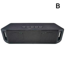 hp s3100 speaker