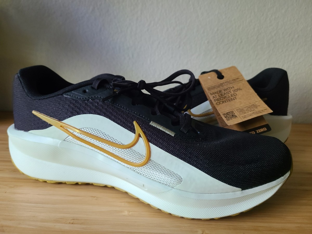 NIKE - どんどん s-l400.jpg