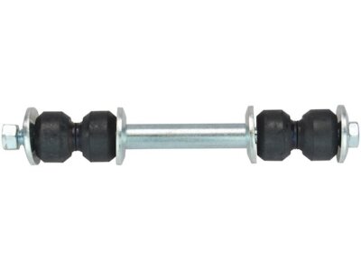 TRQ 71GD28K Stabilizer Bar Link Fits 1974-1979 Mercury Cougar Sway Bar Link