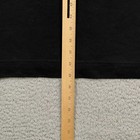 Picture 13 of 13
