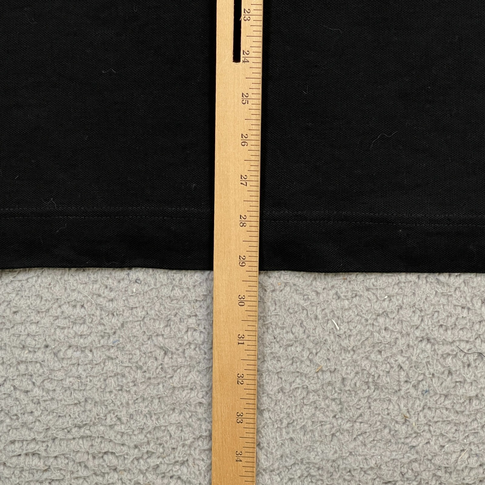 Picture 13 of 13