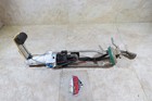 CAN AM OUTLANDER 1000 XT 2013. POMPE A ESSENCE CARBURANT (OPS1204)