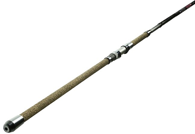 st croix avid spinning rod sale St. VSS80MMF Series Surf Stainless steel guide frames with aluminum oxide rings offer great casting performance and solid durability St. Croix Avid AVS Series