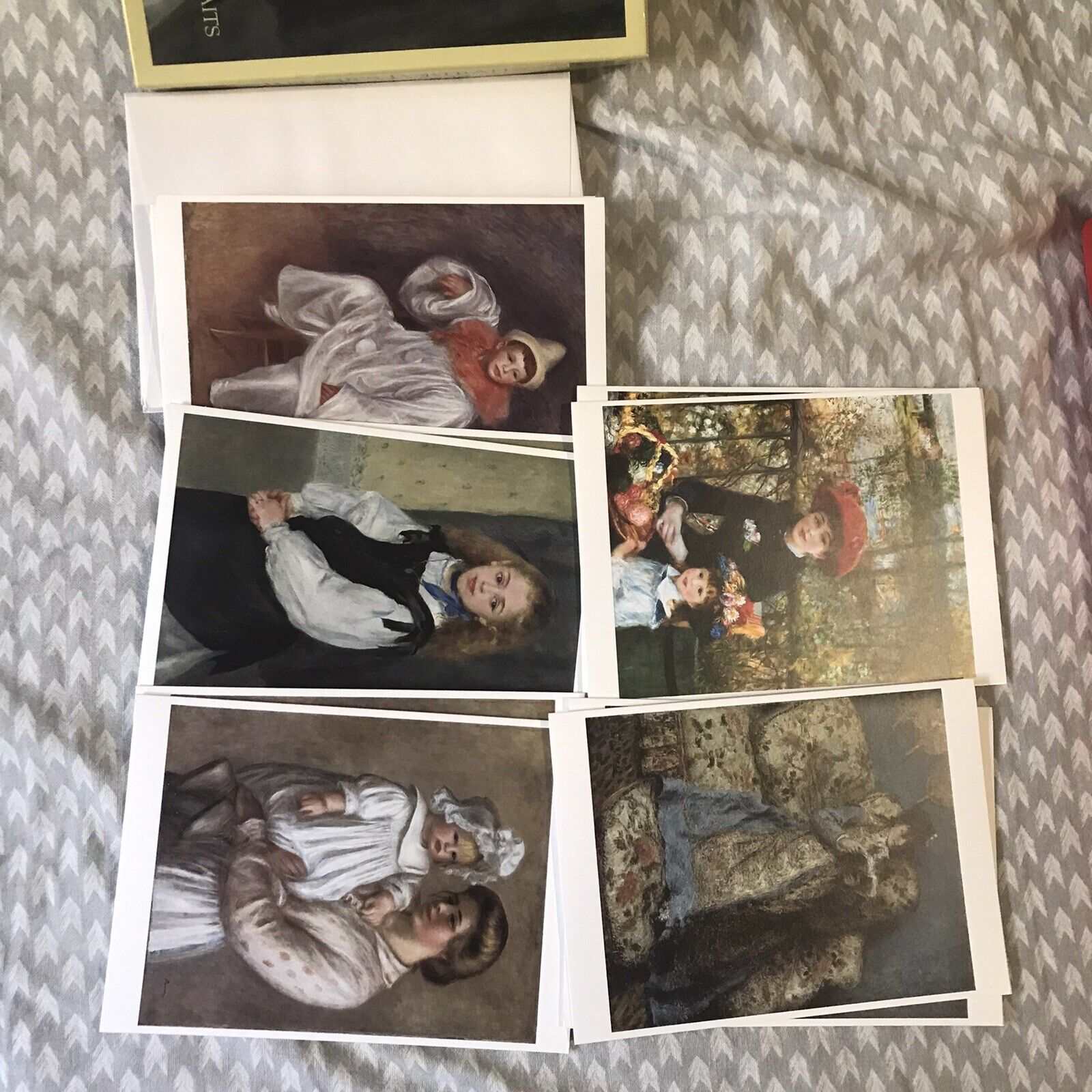 Picture 6 of 11