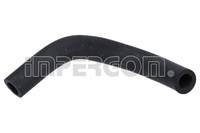 Original Imperium 18560 Radiator Hose For Alfa Romeo Fiat Lancia