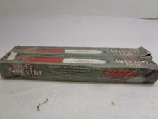 New Pair Of Tuff Country Frontrear Shocks For 69-17 Chevygmcford 61261 R2