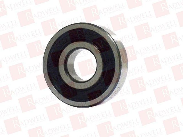 Подшипник 6308 2rs1
