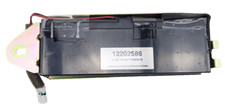 2001-2006 LEXUS LS430 PANASONIC BATTERY 12202586 OEM