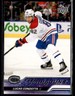 2023 Upper Deck Series 2 Hockey Lucas Condotta Young Guns RC #484 Canadiens