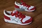 asics gel-Epirus 37 42,5 43 44 45 46 47 H413N 0113 Vintage gel lyte III sAgA V