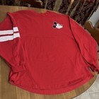 Picture 2 of 12