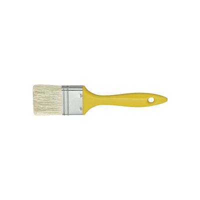 SCHULLER Flächenstreicher Breite  40 mm mit Kunststoffstiel