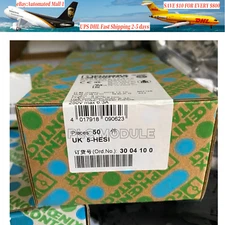 Phoenix Contact UK 5-HESI 3004100 terminal block Fast delivery