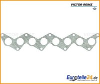 Dichtung, AnsaugkrüMmergehäUse Victor Reinz 71-33786-00