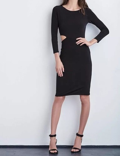 New Velvet By Graham \u0026 Spencer Georgia 