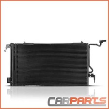 Condensateur Citroen XSARA