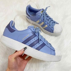 adidas shell toe size 9