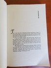 Bild 16 von 19