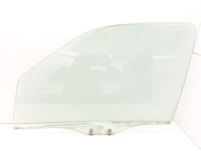 Porte arrière et accessoires Mazda TRIBUTE