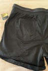 Bild 4 von 8