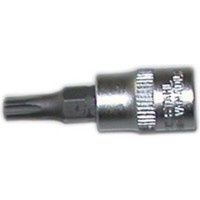 SteckschlüSsel Einsatz Jmp Torx 1/4 T27
