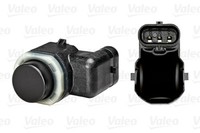 Valeo 890012 Sensor, Einparkhilfe FüR Ford, Ford Australien