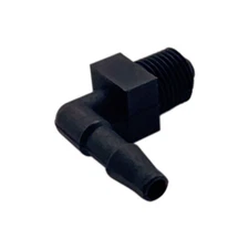 Johnson/Evinrude/OMC/BRP New For Johnson/Evinrude/OMC/BRP Outboard 90 Degree