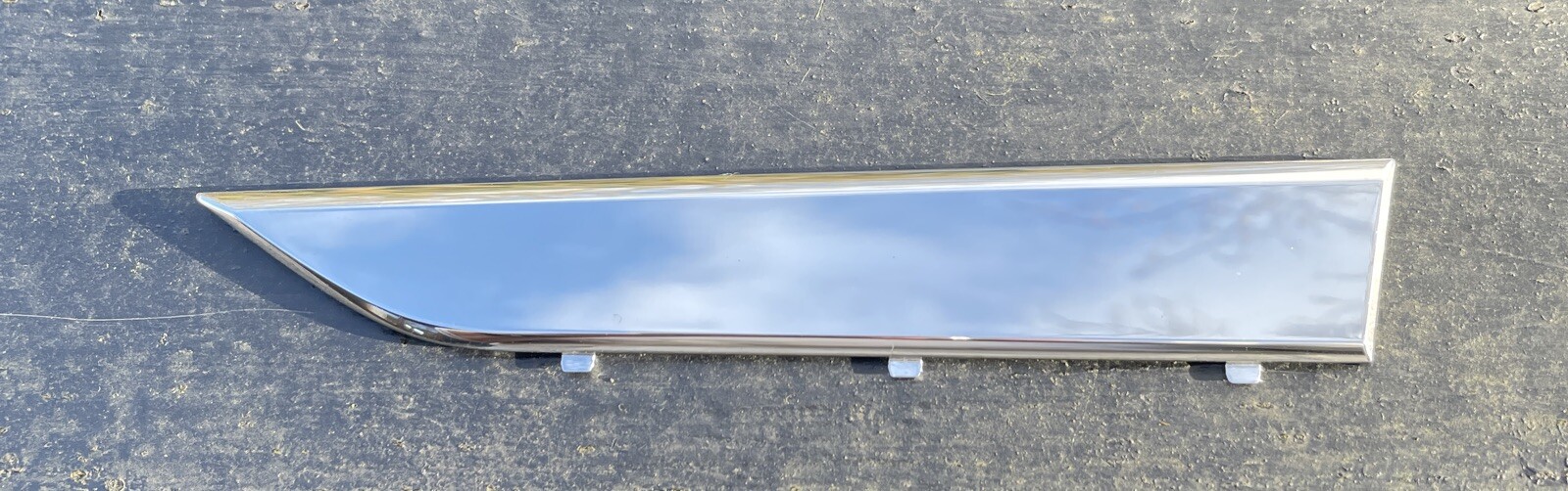 s-l1600.jpg