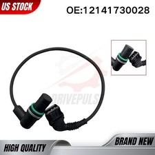 Camshaft Sensor for BMW 3 5 7 Z3 E34 E36 E38 E39 E46 12141703221 12141730028 New