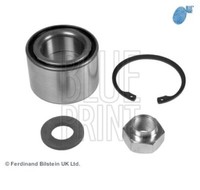 Radlagersatz Blue Print ADK88218 FüR Suzuki Ignis I Opel