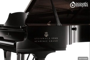 Uvi grand piano arturia Uvi grand piano arturia