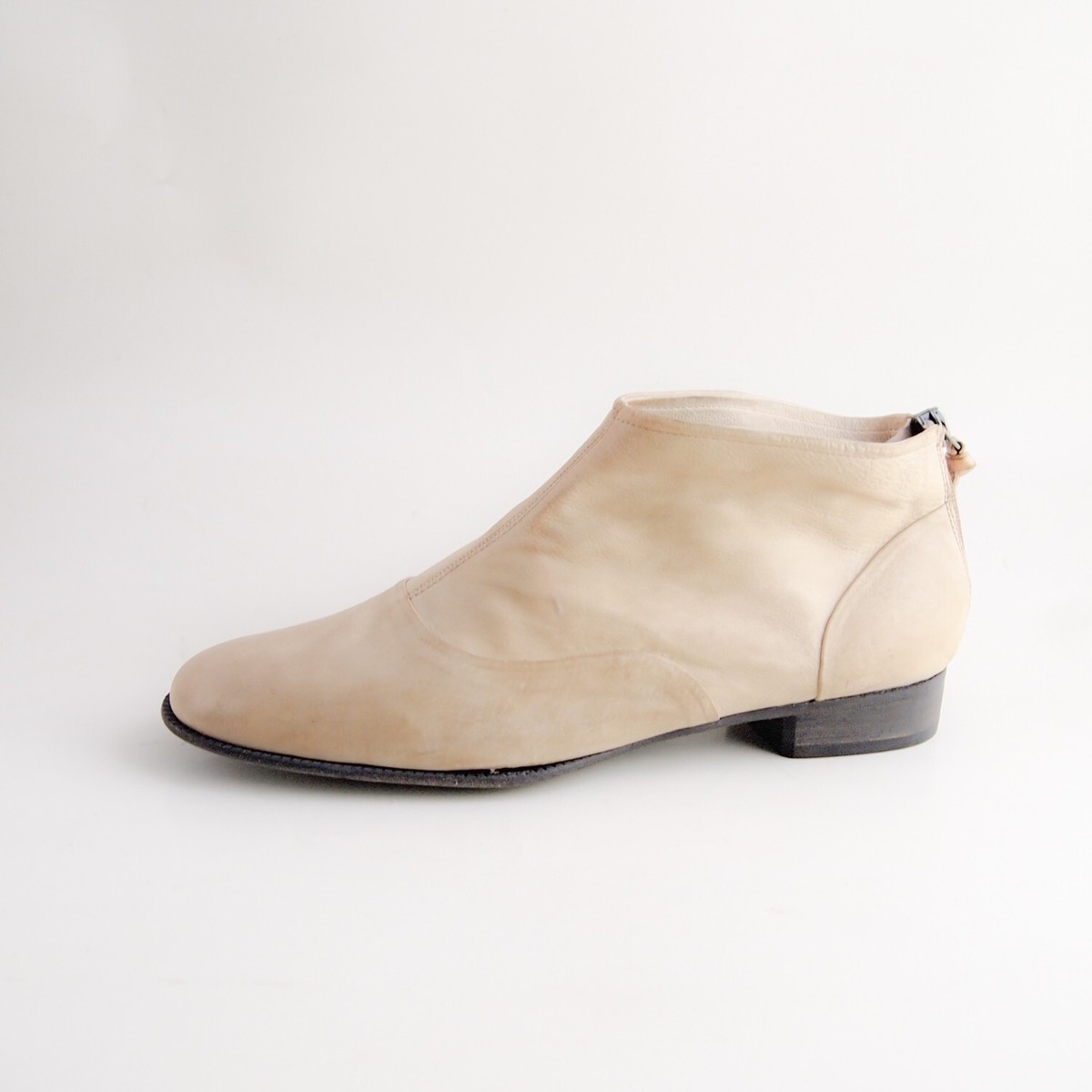 Suede Chelsea Boots Kennel Schmenger Kennel Schmenger Ankle Boots