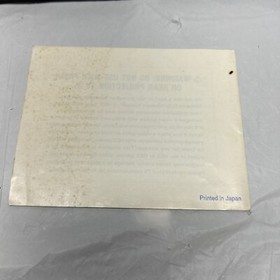 Gauntlet II NES With Manual And Sleeve Tested