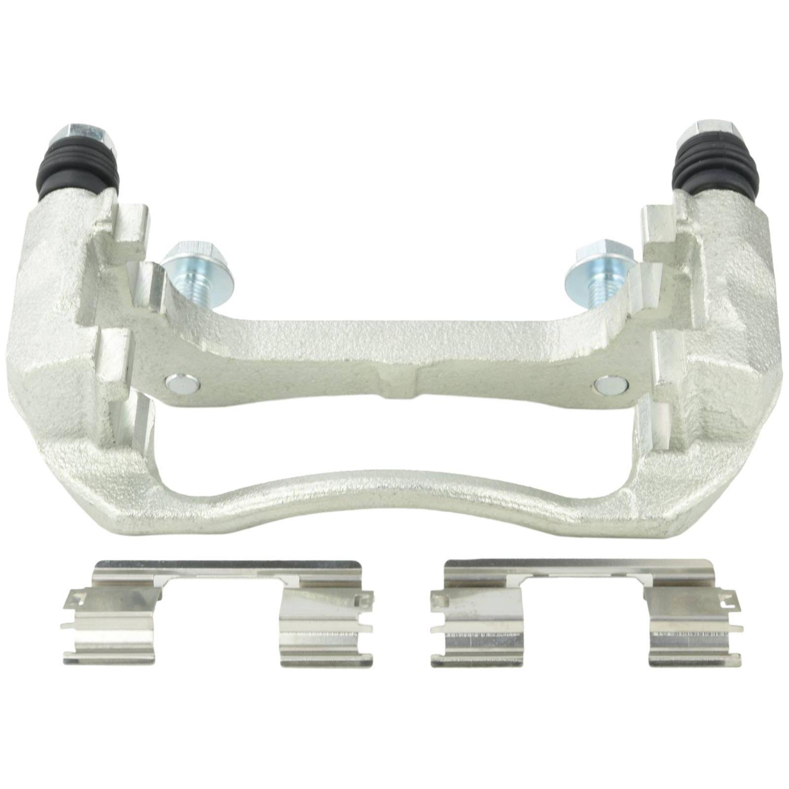 Front Right Brake Caliper Bracket for Chevrolet Aveo Kalos Cruze Vauxhall Astra
