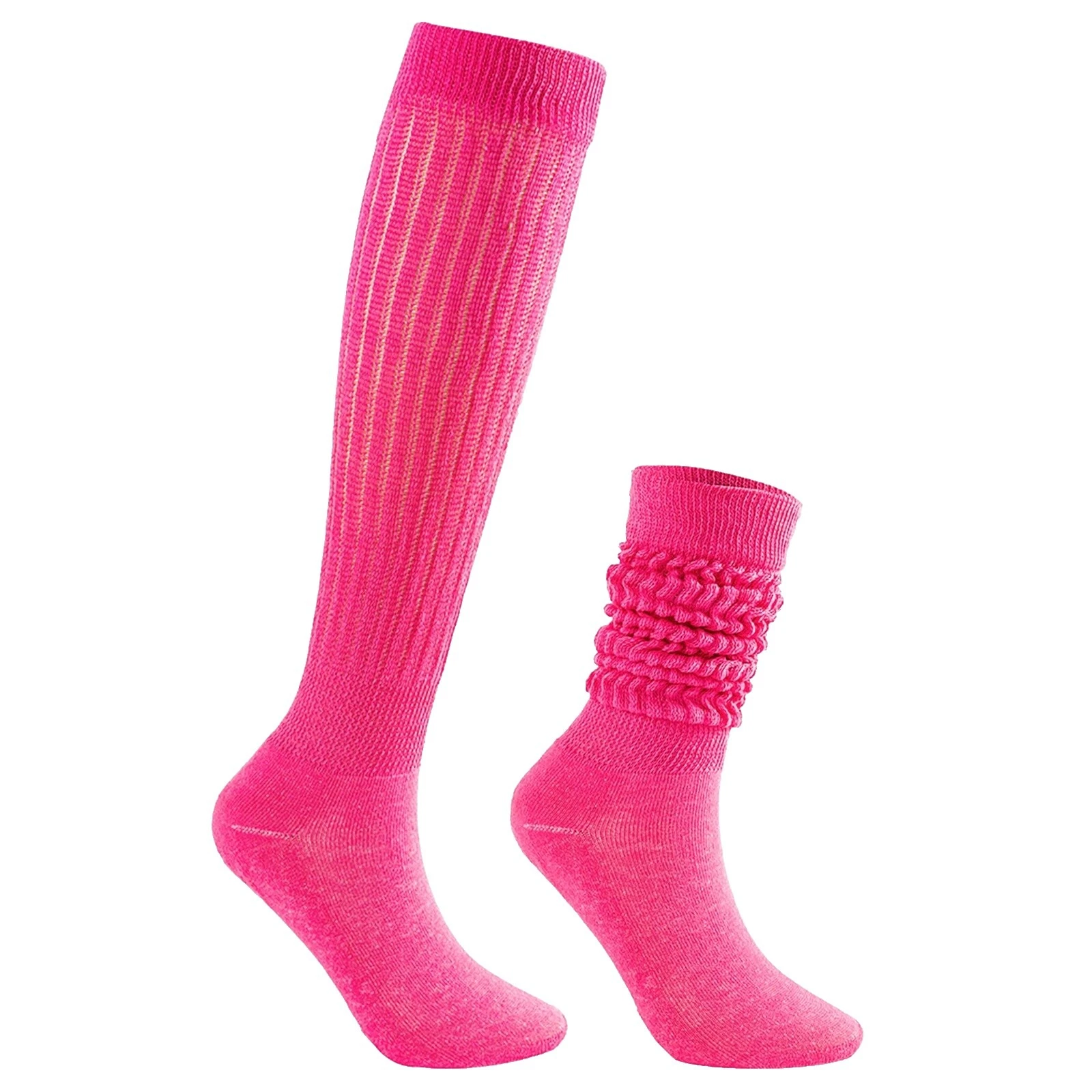 One Size Socks Women's CENTURY