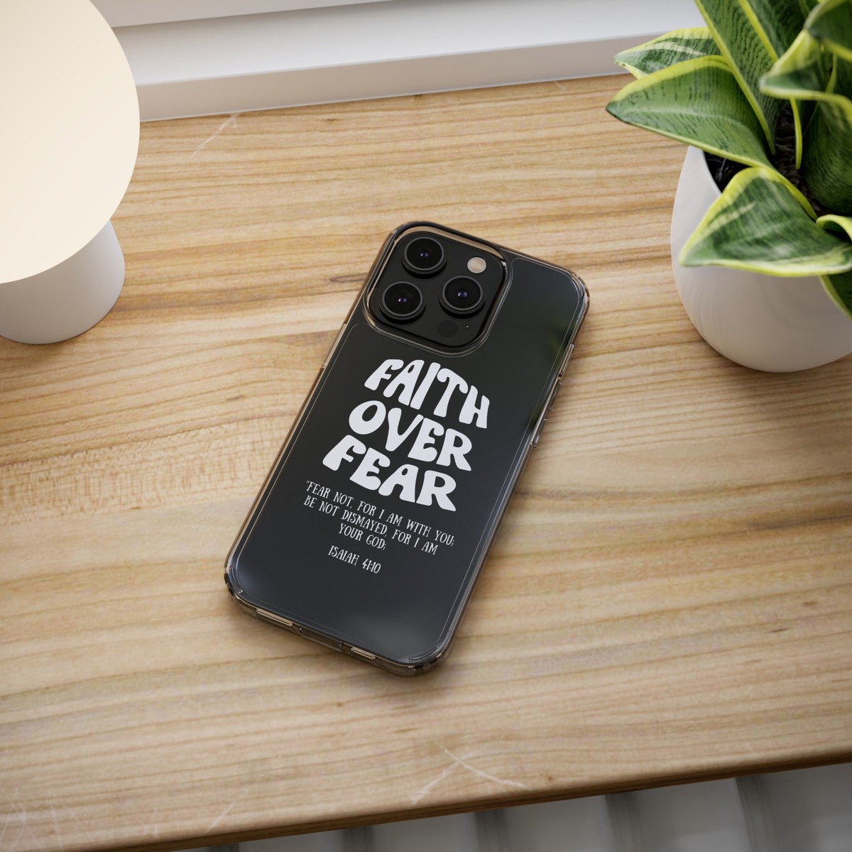monster phone case Green Monster Phone Case – Durable, Pixel-Inspired Creeper Gamer Phone Case  Design for iPhone