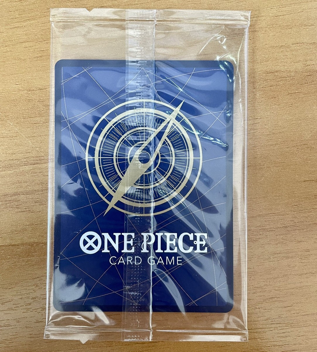 one piece tcg pre release event near me Amazon.com: Banpresto One Piece 6.7