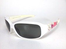 Suncloud Kellie Sunglasses PO 25080 IS SEE DETAILS S2