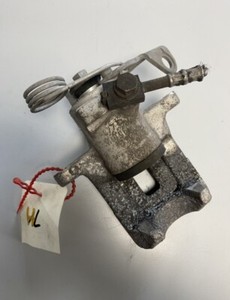 VW Passat Variant 1.9 TDI 3 B Bremssattel L Hinten VW Passat 37205