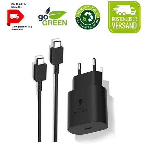 ladegerät s21 ultra 5g