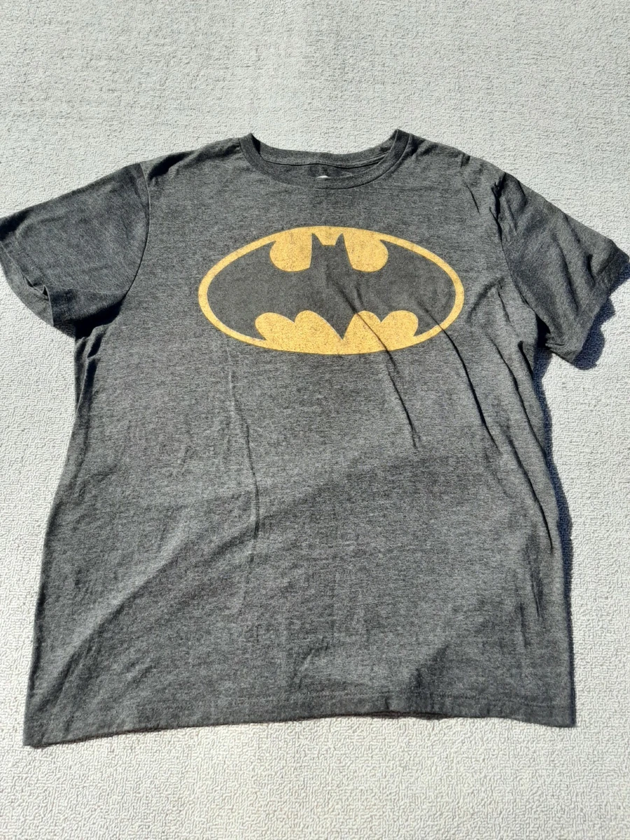 Batman t 2025 shirt online