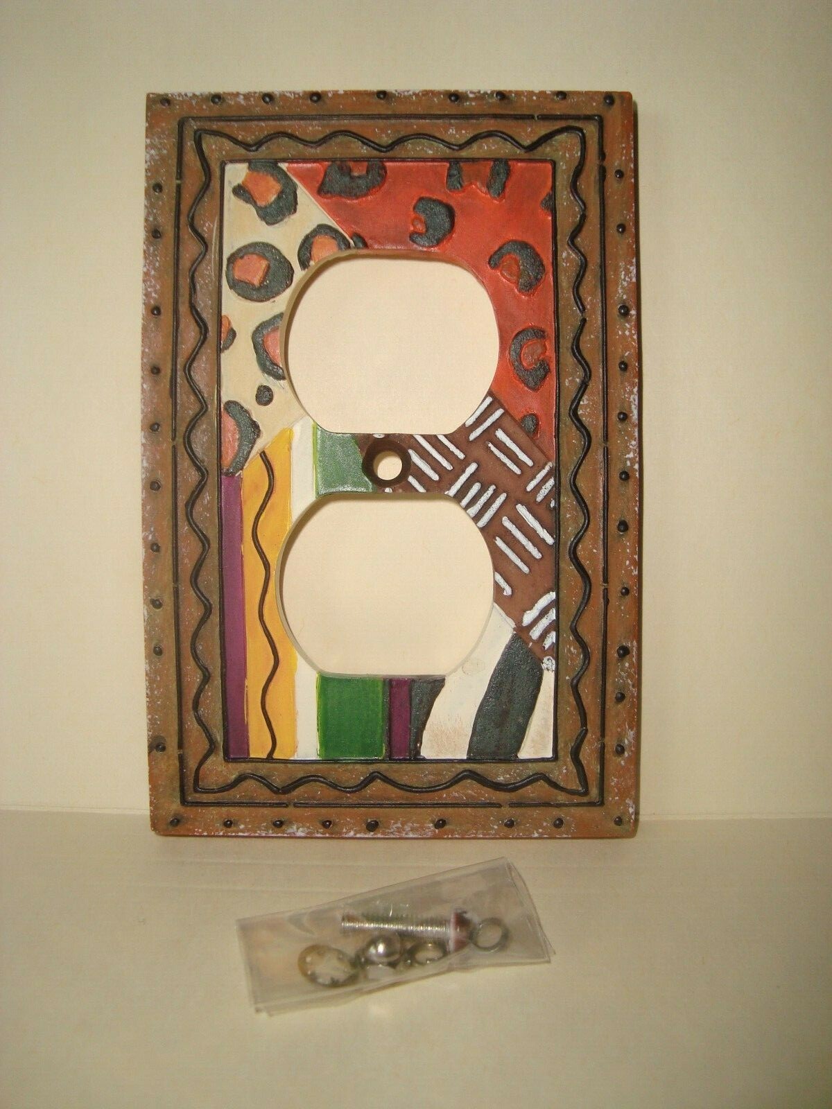 Picture 7 of 9