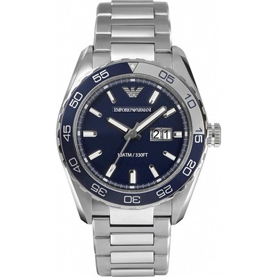 Image of 723763214445