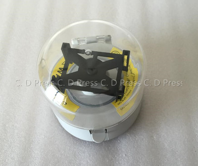 New Mini Centrifuge Mini-6KT Centrifuge For PCR Plate/Tube Speed 4000 & 6000rpm
