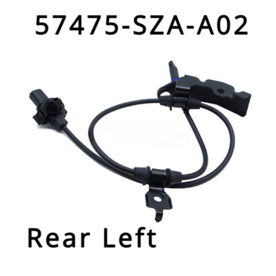s-l400.jpg