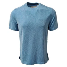 Tommy Bahama Men's Paradiso Crewneck Tee