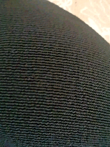 Langes Kleid Kettenträger Vintage Schwarz Bernshaw Schlitze Plunge Brust Stretch S12 - Bild 12 von 14