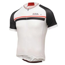 Image of Dare2b AEP Circuit Mens Cycle Jersey  L to XXXL