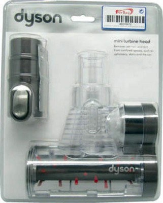 Cepillo aspirador Dyson DC04 cepillos aspirador | eBay