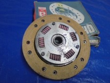 Disque d'embrayage Talbot 1000